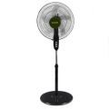 Falcon Stand Fan 6″  FL-1602SF. 