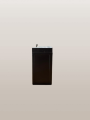 4v 900mah Rechargeable Lead Acid Battery. 