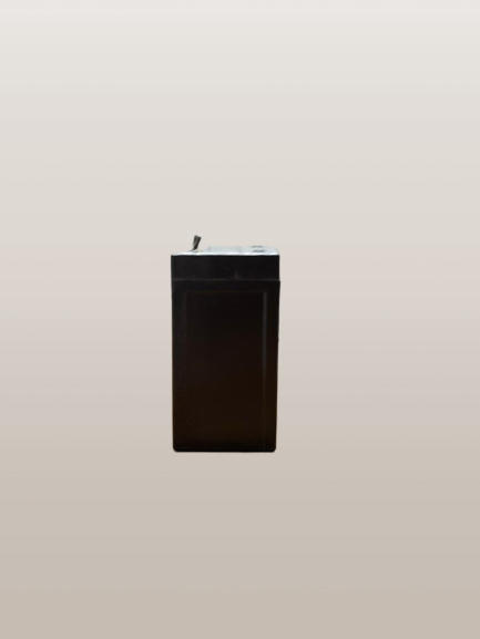 4v%20900mah%20Rechargeable%20Lead%20Acid%20Battery%20-%20Image%205