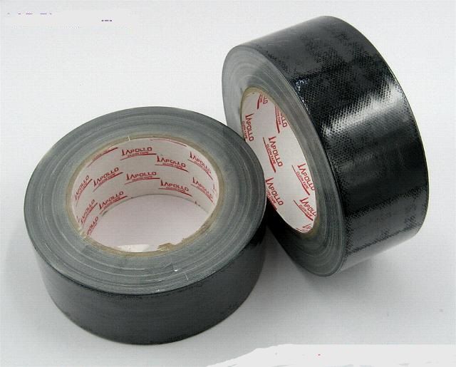Book%20Binding%20Tape%20black%202%20inch%20(Duct%20Tape%2010yrd)%20-%20Image%202