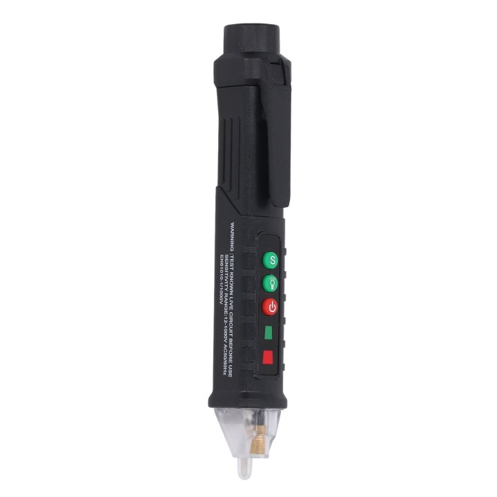 Non%20Contact%20Voltage%20Tester,%20Non%20Contact%20AC%20Voltage%20Detector%20Electrical%20Accurate%20for%20Live%20Neutral%20Wire%20-%20Image%205