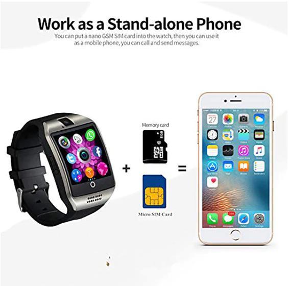 Bluetooth%20Smart%20Watch%20DZ09%20Phone%20With%20Camera%20Sim%20TF%20Card%20Android%20SmartWatch%20Phone%20Call%20Bracelet%20Watch%20for%20Android%20Smart%20phone%20-%20Image%204