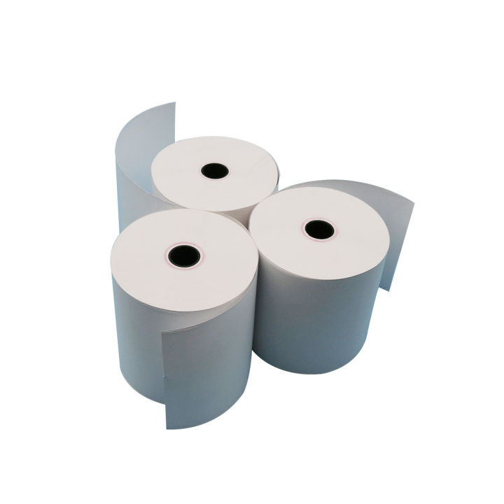 78*76 JUMBO BILL ROLL