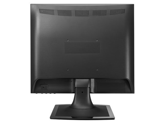 INTEL%20CORE%20I7%20computer%202ND%20GEN%20PC%20WITH%2017''%20INCH%20LED%20MONITOR%20-%20Image%202