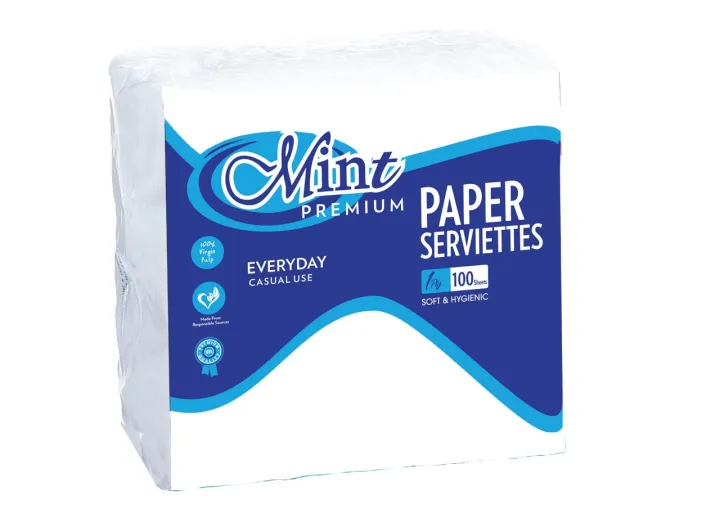 MINT%20PREMIUM%20PAPER%20SERVIETTE%20100S'%20-%20Image%202