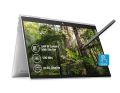 HP ENVY X360 I7 12GEN 16GB 512GB SSD TOUCH. 