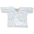 100%Cotton New Born Baby Infant Essentials per piece Cute Angel Baby Clothes Lucky Cj Baruan. 
