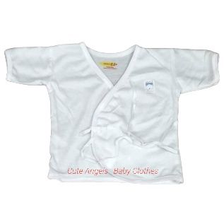 100%25Cotton%20New%20Born%20Baby%20Infant%20Essentials%20per%20piece%20Cute%20Angel%20Baby%20Clothes%20Lucky%20Cj%20Baruan%20-%20Image%205