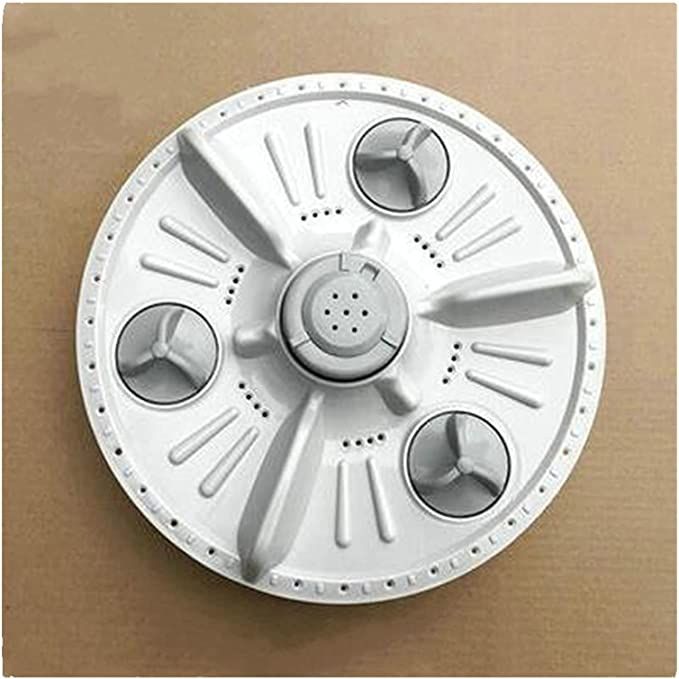 LANZI%20Spare%20Parts%20Washing%20Machine%20Parts%20Plastic%20Pulsator%20Washing%20Plate%2011%20Teeth%20325mm%20XQB50-88S%20Washing%20Machine%20Spare%20Parts%20%7C%20Pulser%20Plate%20B03060476%20%7C%20IKitchz%200016%20-%20Image%203