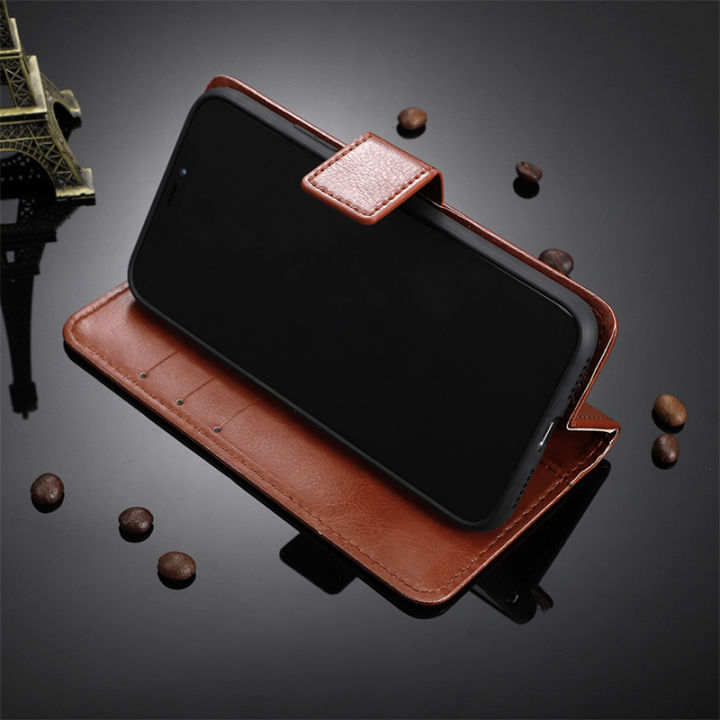 DuBaiNi%20Luxury%20Leather%20Case%20For%20LG%20Android%20One%20X5%20Magnetic%20Flip%20Phone%20business%20Case%20Wallet%20Card%20%20Holder%20Stand%20Cover%20Back%20Casing%20-%20Image%206