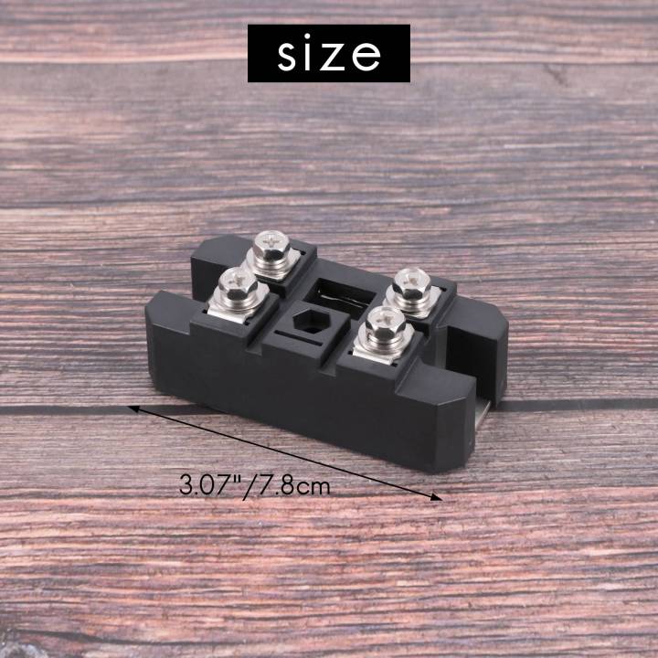 MDQ%20100A-1600V%20Black%20Single-Phase%20Diode%20Bridge%20Rectifier%20100A%20Amp%20-%20Image%207