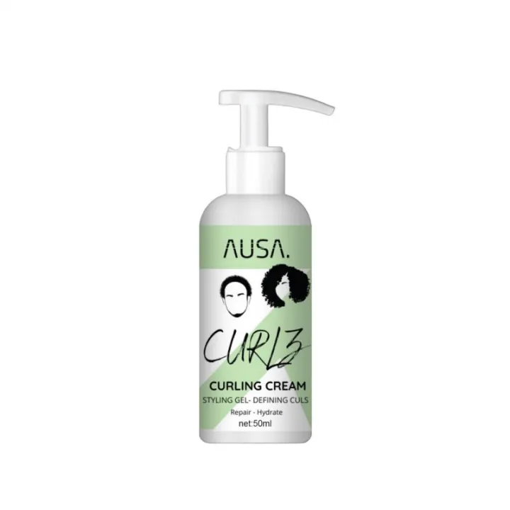 AUSA%2050ml%20Curly%20Hair%20Elastic%20Cream%20Fixing%20Agent%20Hair%20Stereotype%20Moisturizing%20Care%20Prevent%20Frizz%20Curly%20Hair%20Enhancer%20Styling%20HOT%20-%20Image%205