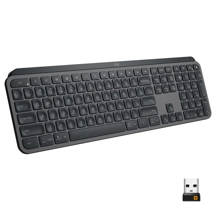 Logitech%20MX%20Keys%20Advanced%20Wireless%20Illuminated%20Keyboard%20-%20Image%203