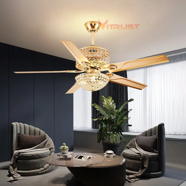 Ceiling%20Fan%20Gold%20Light%20Ceiling%20Fan%20Tuya%20Smart%20Crystal%20LED%20Chrome%20Wind%20Light%20Bedroom%20Living%20Room%2042%20Inch%2052%20Inch%20Remote%20Control%20-%20Image%203