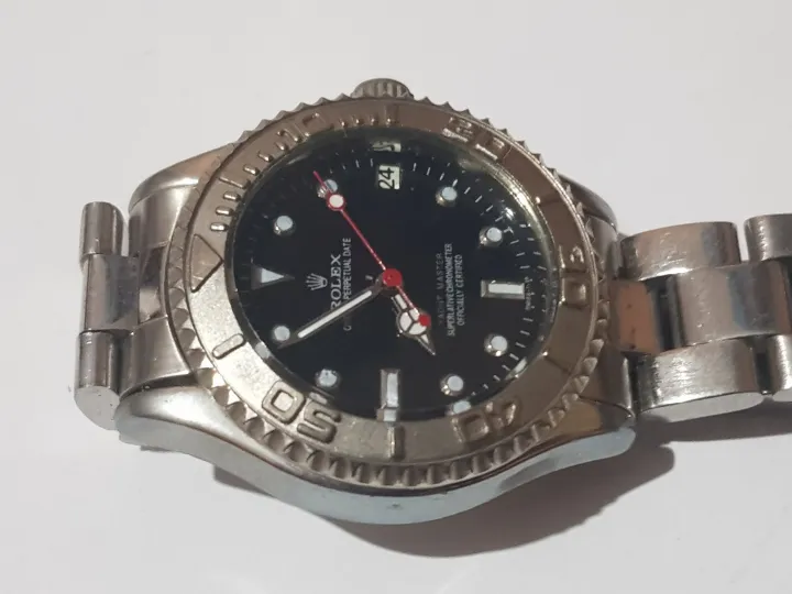 GMT%20Master%20Couple%20Watch%20-%20Automatic%20Watch%20-%20Image%206