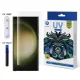Samsung Galaxy Note 10 LITO UV Liquid Full Glue Tempered Glass. 