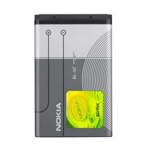 Nokia%20BL%20-%205C%20Rechargeable%20Li-ion%203.7v%203.8Wh%20Battery%20nrlb%20-%20Image%208