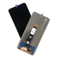 LCD No Frame For Motorola Moto E22 E22i Display Touch Screen Digitizer Assembly Replacement Parts. 