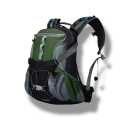 Backpack Bags Multi Purpose Cycling Bag Bicycle Accessories. 