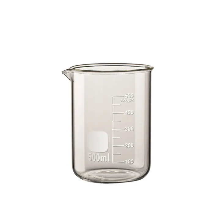Heat-resistant%20Measuring%20Cup%20Leak-proof%20Scale%20High%20Borosilicate%20Glass%20Beaker%2050ml/100ml/150ml/250ml/500ml/1000ml%20Graduated%20Cup%20-%20Image%204