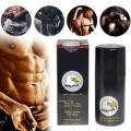 18+ Delay Spray Delay, Long Time Spray With Extra Vitamin E Made In Germany Delay Spray. 