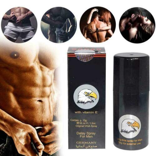 18+%20Delay%20Spray%20Delay,%20Long%20Time%20Spray%20With%20Extra%20Vitamin%20E%20Made%20In%20Germany%20Delay%20Spray%20-%20Image%207
