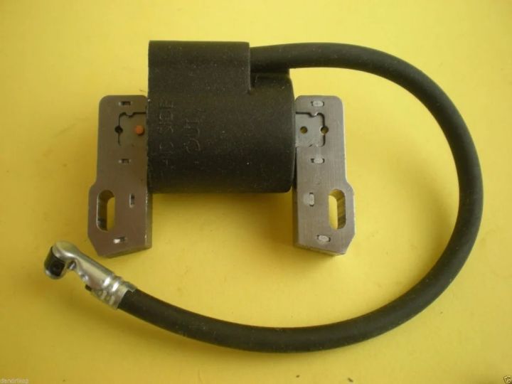 IGNITION%20COIL%20796500%20FOR%20BRIGGS%20STRATTON%20111000%20112000%2011400%20MORE%20CDI%20IGNITER%20STATOR%20ARMATURE%20MAGNETO%20IGNITOR%20STENS%20440-411Hats%20&%20Caps%20-%20Image%202