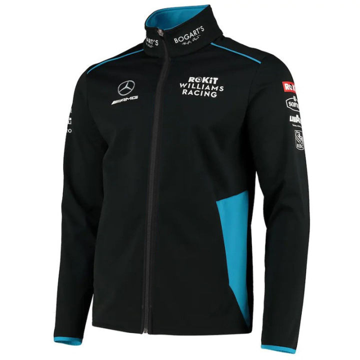 Foreign%20trade%20hot%20Formula%20One%20F1%20peripheral%20racing%20clothing%20sweater%20McLaren%20Red%20Bull%20same%20team%20F1%20jacket%20-%20Image%203