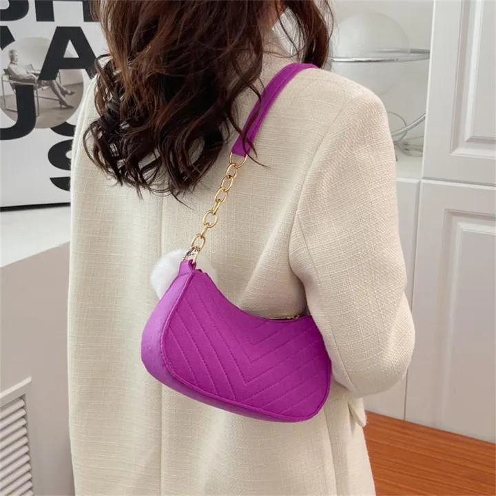 Hot-selling%20Female%20Handbags%20Trending%20Women's%20Handbags%20Stylish%20Shoulder%20Bags%20Vintage%20Handbags%20For%20Sale%20Trendy%20Totes%20Bags%20-%20Image%203