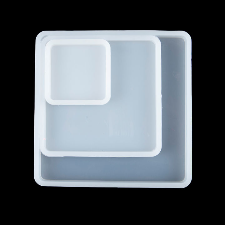 Square%20Silicone%20Casting%20Epoxy%20Molds%20For%20DIY%20Resin%20Tray%20Coaster%20Jewelry%20Moulds%20MJK%20-%20Image%203