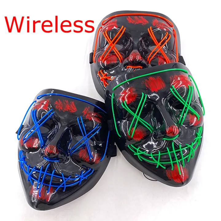 LED%20Glowing%20Mask%20for%20Halloween,%20Party%20Light%20Up%20Masks,%20Glow%20in%20Dark,%20Scary%20Masquerade%20Masks,%20Festival%20Purge%20Light%20Mask%20-%20Image%204