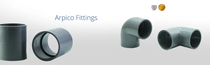Arpico%20PVC%20pressure%20fittings%20made%20according%20to%20the%20parameters%20of%20SLS%20659%20standard%20-%20Image%202