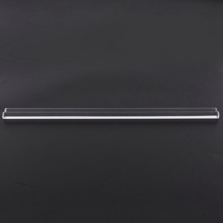Acrylic%20Rod-2%20x%20Perspex%20Acrylic%20Rod-Clear%20-%20Image%203