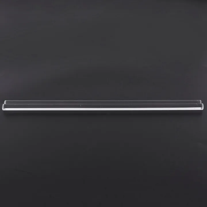 Acrylic%20Rod-2%20x%20Perspex%20Acrylic%20Rod-Clear%20-%20Image%203