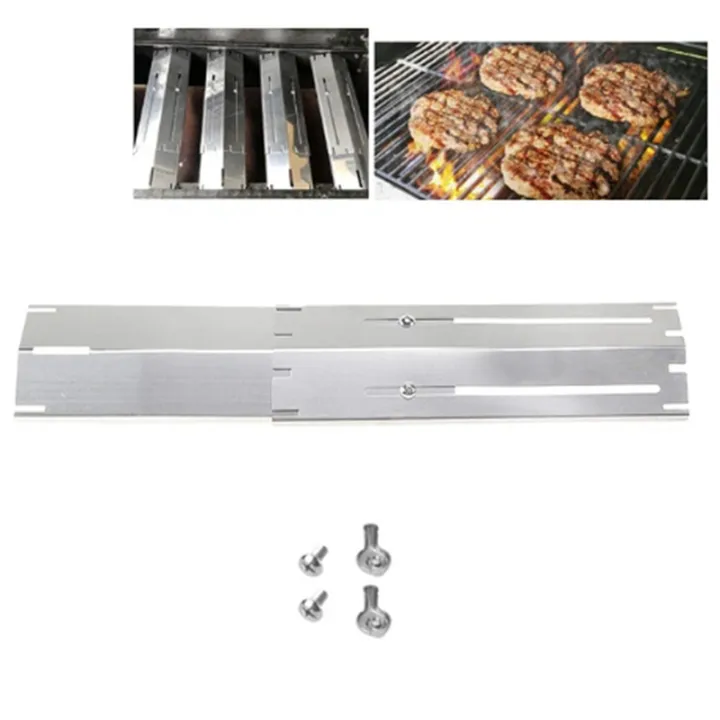 Adjustable%20Stainless%20Steel%20Heat%20Plate%20BBQ%20Gas%20Grill%20Replacement%20Set%20Outdoor%20Cooking%20Accessories%20Kit%20for%20Kitchen%203PCS%20-%20Image%206