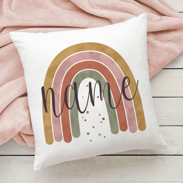 Personalised%20Rainbow%20Pillow%20Case%20Custom%20Cushion%20Cover%20Children%20Name%20Customize%20Pillowcase%20Home%20Housewarming%20Birthday%20Gifts%20-%20Image%207