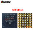 Charging Ic Chip Smb1399 For Rog Phone 5 Zs673ks Rog5 For 10/11 Replacement Repair Part. 