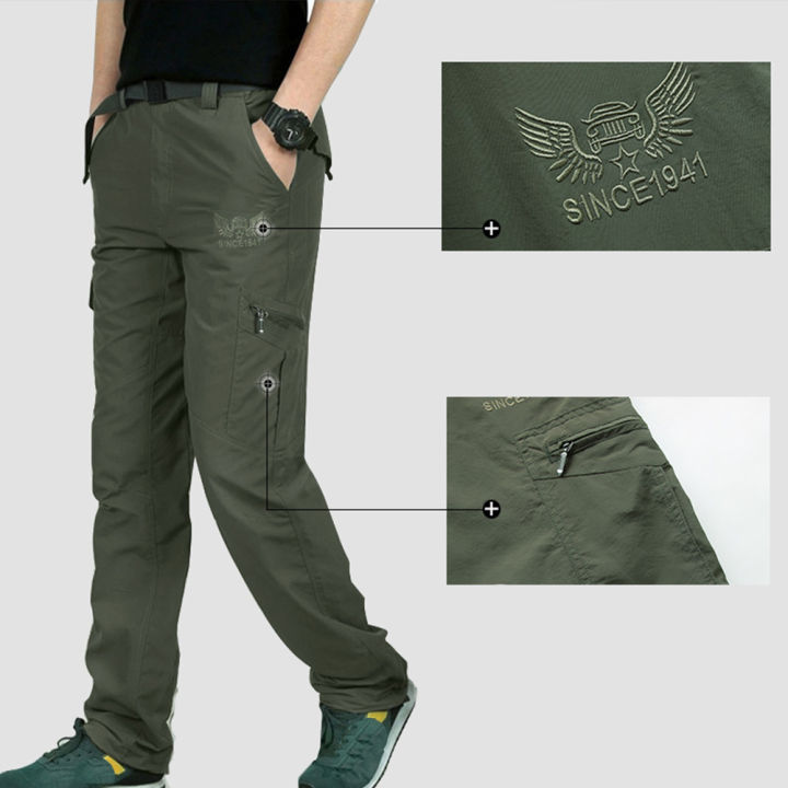 Yfashion%20Men%20Quick-drying%20Sports%20Pants%20Outdoor%20Hiking%20Trousers%20Waterproof%20Lightweight%20Loose%20Breathable%20Pants%20color%20-%20Image%206