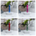 5ml Refillable Mini Perfume Spray Bottle Aluminum Spray Atomizer Portable Travel Cosmetic Container Perfume Bottle. 
