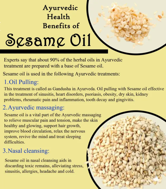 Pure%20Organic%20Sesame%20Oil%20,Gingelly%20Oil%20or%20Til%20Oil%20Natural%20Ayurveda%20Oil%20375%20ML%20-%20Image%206