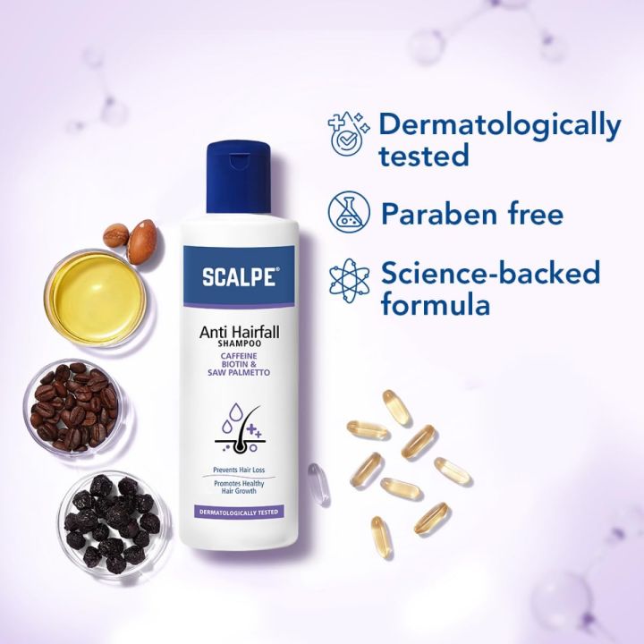 Scalpe%20Anti%20Hairfall%20Shampoo%20%7C%20Prevents%20hair%20fall%20and%20thinning%20%7CPromotes%20healthy%20hair%20%7C%20Paraben%20free%20shampoo%20%7C%20Best%20for%20men%20and%20women%20%7C%20200%20ml%20(FROM%20INDIA)SAB%20-%20Image%204