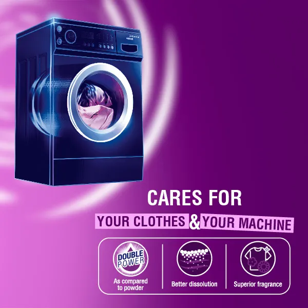 Surf%20Excel%20Matic%20Front%20Load%20Liquid%20Detergent%20Pouch%201L%20-%20Image%204