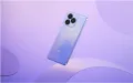 MEIZU Note 21. 