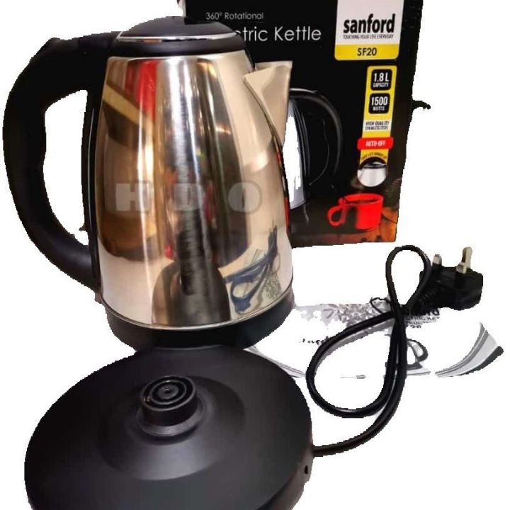 Electric%20Stainless%20Steel%20Kettle%201.8L%201500W%20-%20Image%202