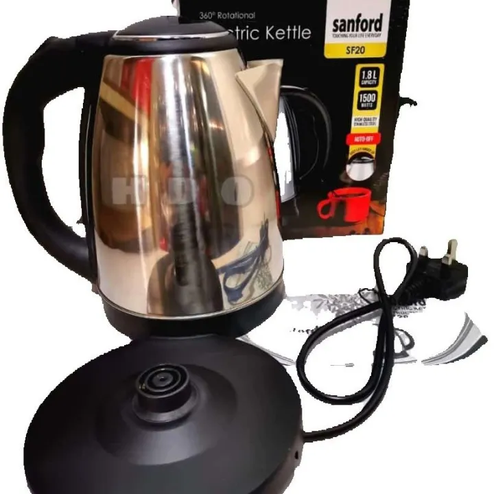 Electric%20Stainless%20Steel%20Kettle%201.8L%201500W%20-%20Image%202