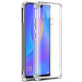 High Quality Clear Back Cover for Huawei Nova 3i 5T 7i 7SE 2i P20 Lite P30 Lite P40 Pro Y5p Y6 2019 Y6p Y6s Y7 2018 Y7 2019 Y71 Y7A Y7p Y9 2018 Y9 2019 Y9sSoft Silicone TPU Case with anti-shock protection hardy edges fully transparent cover bumper case. 