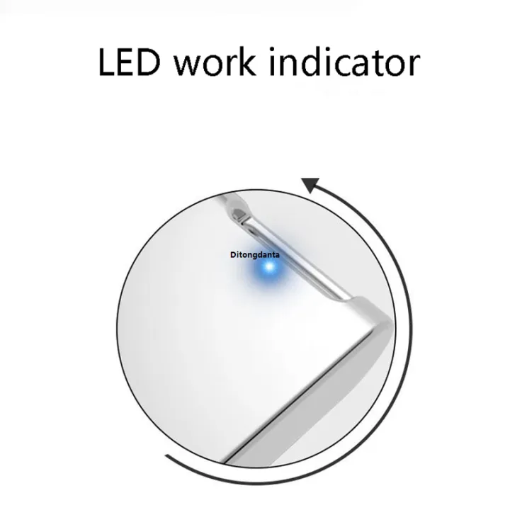 64GB%20Memory%20Stick%20for%20NI%20USB%20Machine%20Memory%20MI%20Drive%20Smart%20Hand%20B-C%20Pen%20OTG%20U%20(VDZI)%20Type-CSB3.0%20Flash%20Drive%20US%20for%20Android%20Silver%20-%20Image%207