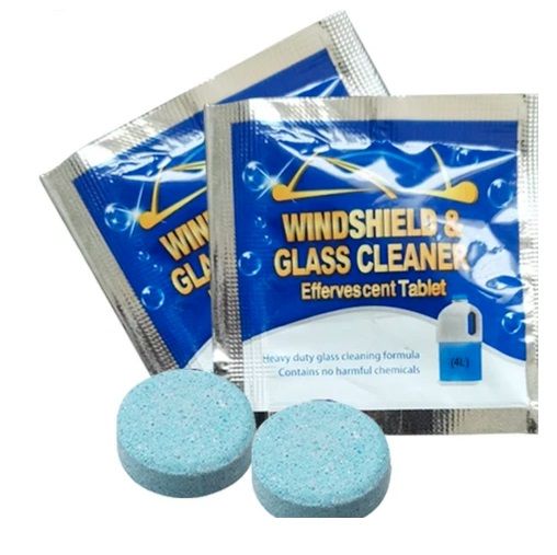 Car%20Windshield%20Windscreen%20Washer%20Fluid%20Concentrated%20Cleaning%20Tablets%20-%20Image%206