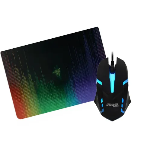 RGB%20Programmable%20Gaming%20Mouse%20M66%20+%20Q3%20Mouse%20Pad%20%E2%80%93%20High-Precision%20Gaming%20Combo%20-%20SKU%20-%2041%20-%20Image%202