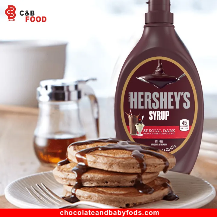 Hershey's%20Chocolate%20Syrup%20680g%20%7C%20Hershey%E2%80%99s%20syrup%20%7C%20Hershey%E2%80%99s%20dessert%20topping%20-%20Image%203